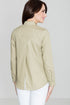 Long sleeve shirt model 119310